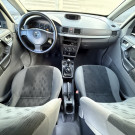 GM - Chevrolet Meriva Maxx 1.8 MPFI 8V FlexPower 2007 Flex-4