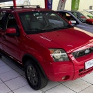 Ford EcoSport XLT 1.6 2005-1