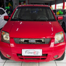 Ford EcoSport XLT 1.6 2005-0