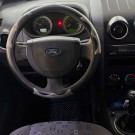 Ford EcoSport XLT 1.6 2005-3