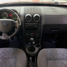 Ford EcoSport XLT 1.6 2005-4