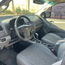 GM - Chevrolet S10 Pick-Up LT 2.8 TDI 4x4 CD Diesel Aut 2013 Diesel-7