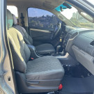 GM - Chevrolet S10 Pick-Up LT 2.8 TDI 4x4 CD Diesel Aut 2013 Diesel-11