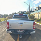 GM - Chevrolet S10 Pick-Up LT 2.8 TDI 4x4 CD Diesel Aut 2013 Diesel-2