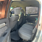 GM - Chevrolet S10 Pick-Up LT 2.8 TDI 4x4 CD Diesel Aut 2013 Diesel-10