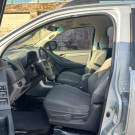 GM - Chevrolet S10 Pick-Up LT 2.8 TDI 4x4 CD Diesel Aut 2013 Diesel-4