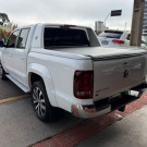 AMAROK EXTREME CD 3.0 4x4 AUT.-4