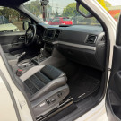 AMAROK EXTREME CD 3.0 4x4 AUT.-7