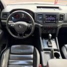 AMAROK EXTREME CD 3.0 4x4 AUT.-3
