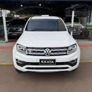 AMAROK EXTREME CD 3.0 4x4 AUT.-0