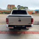 AMAROK EXTREME CD 3.0 4x4 AUT.-5