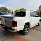 AMAROK EXTREME CD 3.0 4x4 AUT.-6