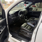 AMAROK EXTREME CD 3.0 4x4 AUT.-2