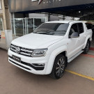 AMAROK EXTREME CD 3.0 4x4 AUT.-1