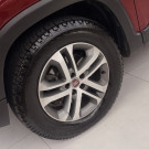 Fiat Toro Volcano 2.0 16V 4x4 TB Diesel Aut. 2018 Diesel-12