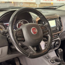 Fiat Toro Volcano 2.0 16V 4x4 TB Diesel Aut. 2018 Diesel-5