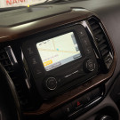 Fiat Toro Volcano 2.0 16V 4x4 TB Diesel Aut. 2018 Diesel-8