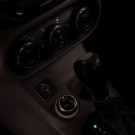 Fiat Toro Volcano 2.0 16V 4x4 TB Diesel Aut. 2018 Diesel-9