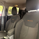 Fiat Toro Volcano 2.0 16V 4x4 TB Diesel Aut. 2018 Diesel-11
