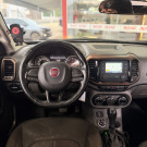 Fiat Toro Volcano 2.0 16V 4x4 TB Diesel Aut. 2018 Diesel-6