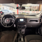 Fiat Toro Volcano 2.0 16V 4x4 TB Diesel Aut. 2018 Diesel-7