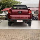 Fiat Toro Volcano 2.0 16V 4x4 TB Diesel Aut. 2018 Diesel-3