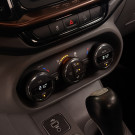 Fiat Toro Volcano 2.0 16V 4x4 TB Diesel Aut. 2018 Diesel-10