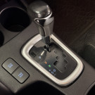 Toyota Hilux CD SR 4x4 2.8 TDI Diesel Aut. 2020 Diesel-9