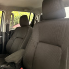 Toyota Hilux CD SR 4x4 2.8 TDI Diesel Aut. 2020 Diesel-12