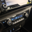 Toyota Hilux CD SR 4x4 2.8 TDI Diesel Aut. 2020 Diesel-11