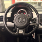 VW - VolksWagen up! cross 1.0 T. Flex 12V 5p 2016 Flex-7
