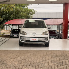 VW - VolksWagen up! cross 1.0 T. Flex 12V 5p 2016 Flex-0