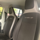 VW - VolksWagen up! cross 1.0 T. Flex 12V 5p 2016 Flex-11