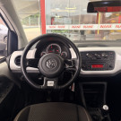 VW - VolksWagen up! cross 1.0 T. Flex 12V 5p 2016 Flex-6