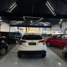 Honda HR-V EX 1.8 Flexone 16V 5p Aut. 2016 Flex-3