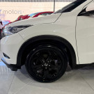 Honda HR-V EX 1.8 Flexone 16V 5p Aut. 2016 Flex-11