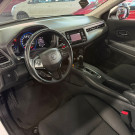 Honda HR-V EX 1.8 Flexone 16V 5p Aut. 2016 Flex-6