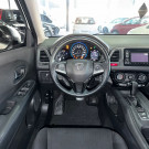 Honda HR-V EX 1.8 Flexone 16V 5p Aut. 2016 Flex-7