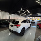 Honda HR-V EX 1.8 Flexone 16V 5p Aut. 2016 Flex-2