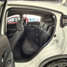 Honda HR-V EX 1.8 Flexone 16V 5p Aut. 2016 Flex-10