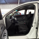 Honda HR-V EX 1.8 Flexone 16V 5p Aut. 2016 Flex-9
