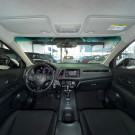 Honda HR-V EX 1.8 Flexone 16V 5p Aut. 2016 Flex-5