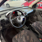 GM - Chevrolet Corsa Hatchback 1.0 MPFI 8V 71cv 5p 2004 Flex-6