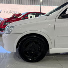 GM - Chevrolet Corsa Hatchback 1.0 MPFI 8V 71cv 5p 2004 Flex-11