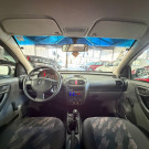 GM - Chevrolet Corsa Hatchback 1.0 MPFI 8V 71cv 5p 2004 Flex-5