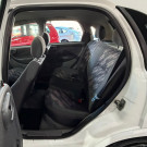 GM - Chevrolet Corsa Hatchback 1.0 MPFI 8V 71cv 5p 2004 Flex-10