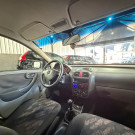 GM - Chevrolet Corsa Hatchback 1.0 MPFI 8V 71cv 5p 2004 Flex-8
