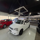 GM - Chevrolet Corsa Hatchback 1.0 MPFI 8V 71cv 5p 2004 Flex-1