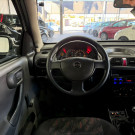 GM - Chevrolet Corsa Hatchback 1.0 MPFI 8V 71cv 5p 2004 Flex-7