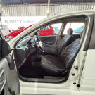GM - Chevrolet Corsa Hatchback 1.0 MPFI 8V 71cv 5p 2004 Flex-9